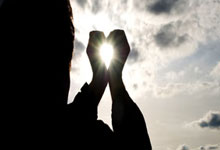 瑞典对阵斯洛伐克的最终比分是多少？