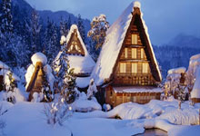 如何快速查询足彩竞彩开奖结果？